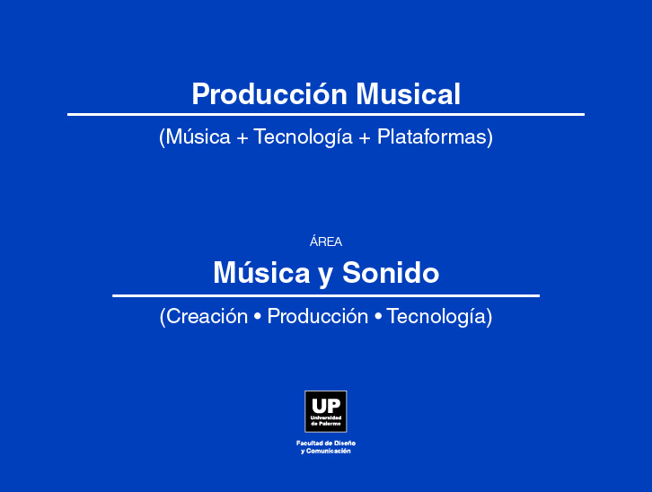 Presentacion Visual produccion-1